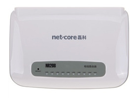 netcoreڿnr208