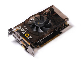 ̩GTX550Ti-1GD5 PA