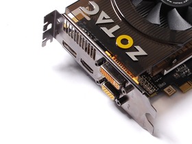 ̩GTX550Ti-1GD5 PA