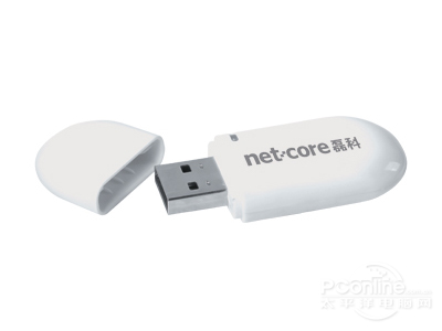 netcoreڿNW360ͼ