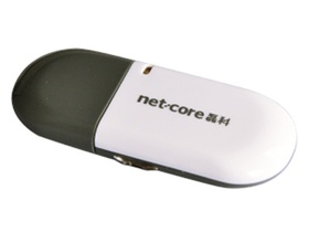 netcoreڿNW362