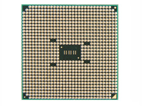 AMD A8-3560P