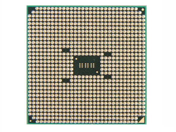 AMD A8-3550ͼ