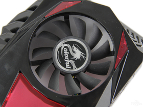 ߲ʺiGame GTX550TiսX D5 1024M R50