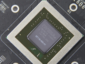 ߲ʺiGame GTX550TiսX D5 1024M R50