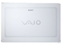 索尼 VAIO VPCCB1S2C