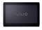  VAIO VPCCA1S1C