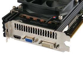 GTX560Ti