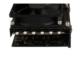 GTX560Ti