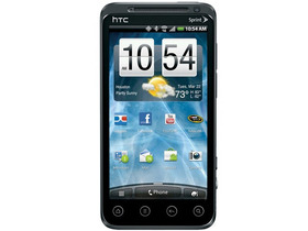 HTC X515D Ŀ3D ½л