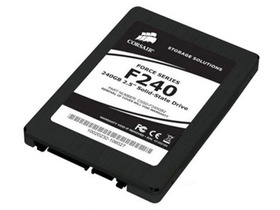 CSSD-F240GB2-BRKT 240G