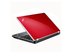 ThinkPad E10 2545RK2