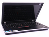 ThinkPad E40 05794NC