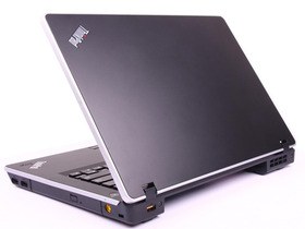 ThinkPad E40 0579A76б