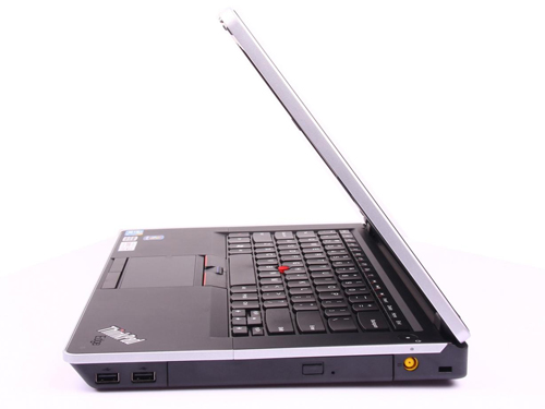 ThinkPad E40 0579A17ͼ