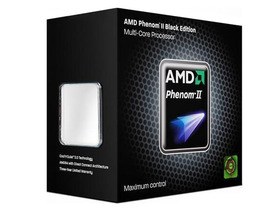 AMD Phenom II X2 570/ںͼ