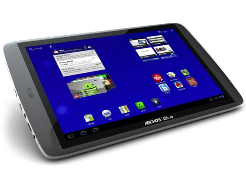 tablepc_Archos_101-g9_3_m2.jpg