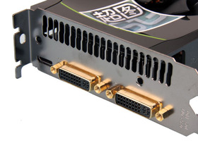 ͼGTX560Tiӿ