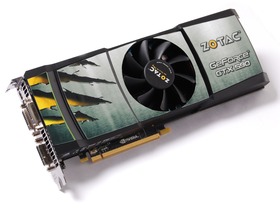 ̩GTX 590ٰ