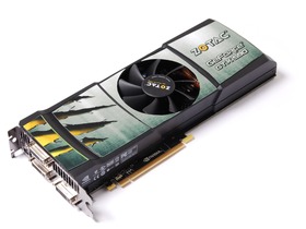 ̩GTX 590ٰ