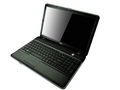 富士通 Lifebook AH531-ACSAJ20100