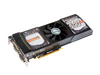 映众 GTX590