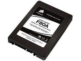  80GB/(CSSD-F80GB2-BRKT-A)