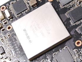 ̩GTX 590ٰ