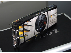 ̩GTX 590ٰ