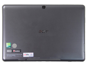 Acer W500