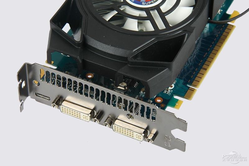 ͼGTX550Tį缶 ͼ