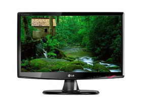 LG C233WT-PFĻͼ