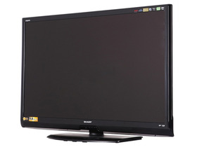 LCD-52LX530A45ǰ