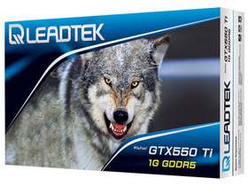 ̨GTX550TiƵͼ