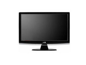 LG C233WT-PF