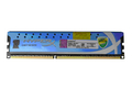 金士顿 DDR3 1600 4G骇客神条(KHX1600C9D3/4G)