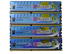 ʿ DDR3 1600 16Gװ