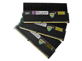 ʿ DDR3 1600 6Gװͼ