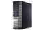  OptiPlex 990(T329990SFCN)