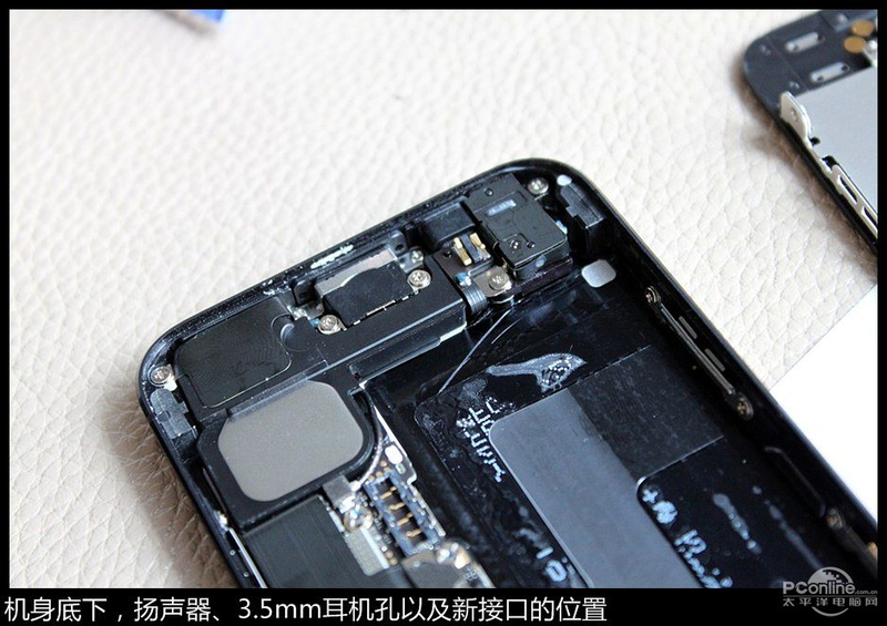 ƻiPhone5(32GB)ͼ