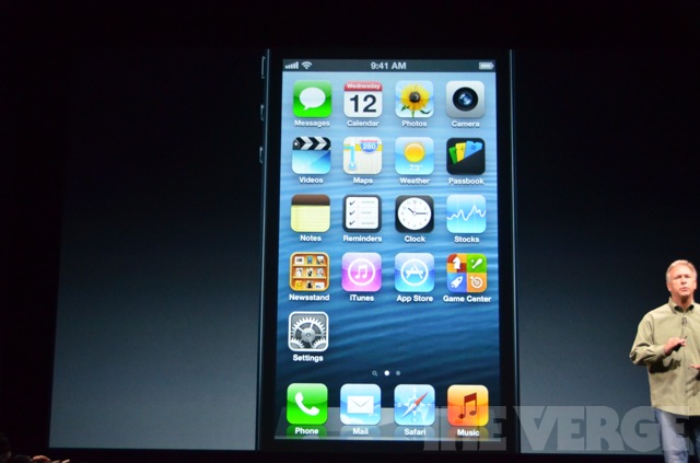 ƻiPhone5(32GB)ͼ