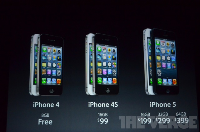 ƻiPhone5(32GB)ͼ