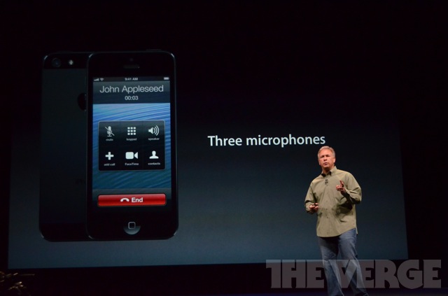 ƻiPhone5(32GB)ͼ