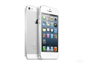 ƻiPhone5(32GB)