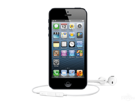 ƻiPhone5(32GB)