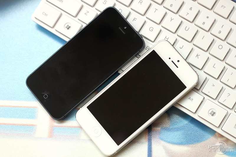 ƻiPhone5(32GB)ͼ