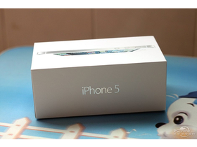 ƻiPhone5(32GB)