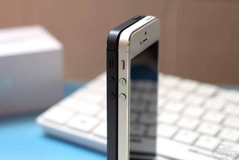 ƻiPhone5(32GB)ͼ