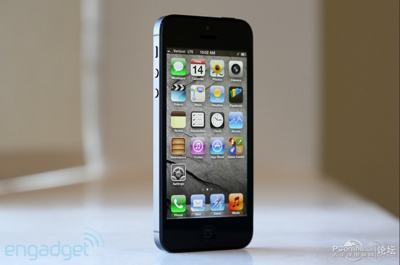 ƻiPhone5(32GB)ͼ