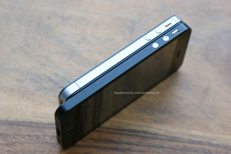 ƻiPhone5(32GB)ͼ